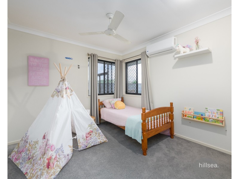 24 Gerard Street, Pacific Pines QLD 4211