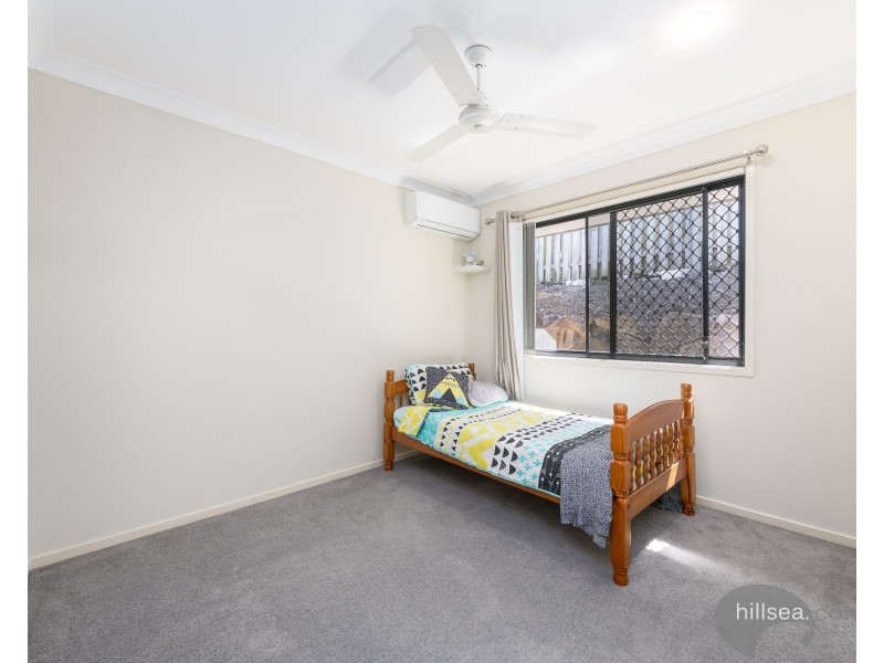 24 Gerard Street, Pacific Pines QLD 4211