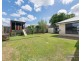 24 Gerard Street, Pacific Pines QLD 4211