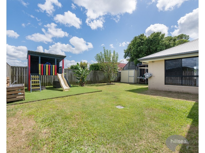 24 Gerard Street, Pacific Pines QLD 4211