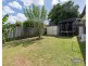 24 Gerard Street, Pacific Pines QLD 4211