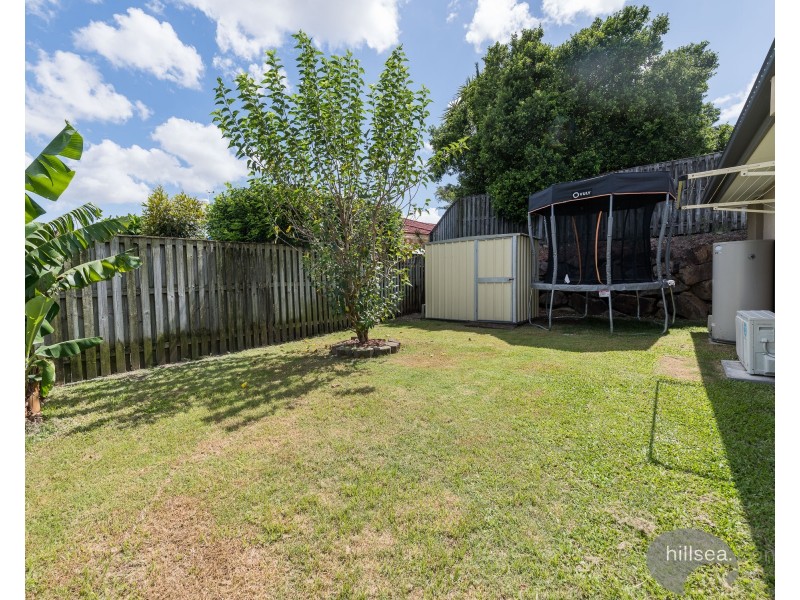 24 Gerard Street, Pacific Pines QLD 4211