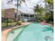 7 Wittenoom Court, Helensvale QLD 4212