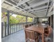 7 Wittenoom Court, Helensvale QLD 4212