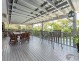 7 Wittenoom Court, Helensvale QLD 4212