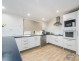 7 Wittenoom Court, Helensvale QLD 4212