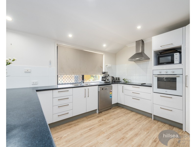 7 Wittenoom Court, Helensvale QLD 4212