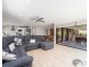 7 Wittenoom Court, Helensvale QLD 4212