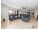 7 Wittenoom Court, Helensvale QLD 4212