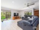 7 Wittenoom Court, Helensvale QLD 4212
