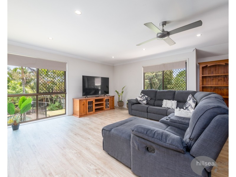 7 Wittenoom Court, Helensvale QLD 4212