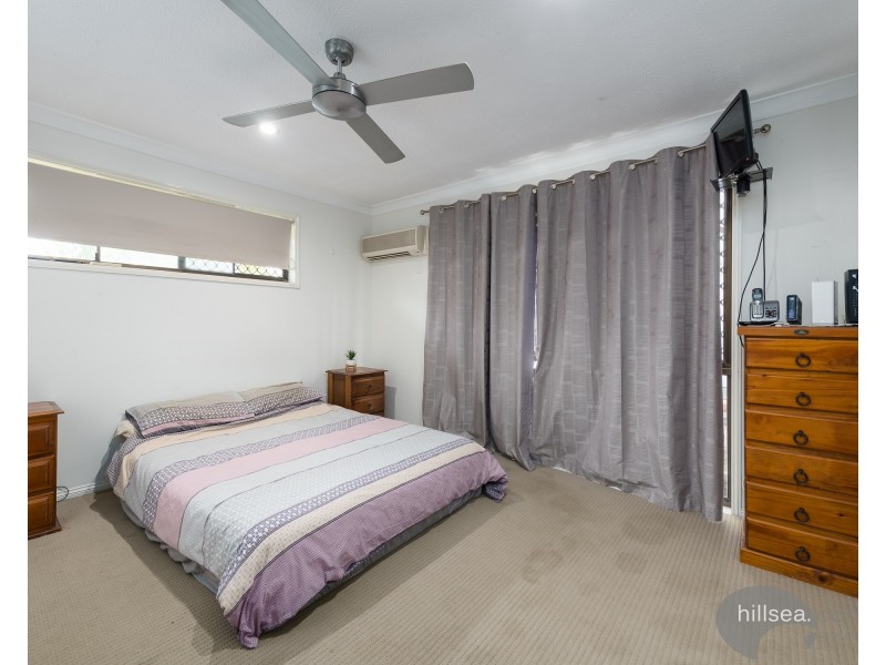 7 Wittenoom Court, Helensvale QLD 4212