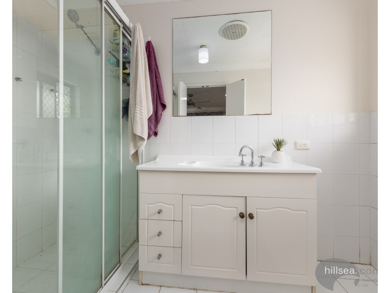 7 Wittenoom Court, Helensvale QLD 4212