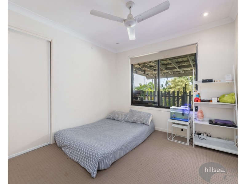 7 Wittenoom Court, Helensvale QLD 4212