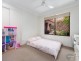 7 Wittenoom Court, Helensvale QLD 4212