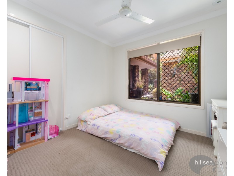 7 Wittenoom Court, Helensvale QLD 4212