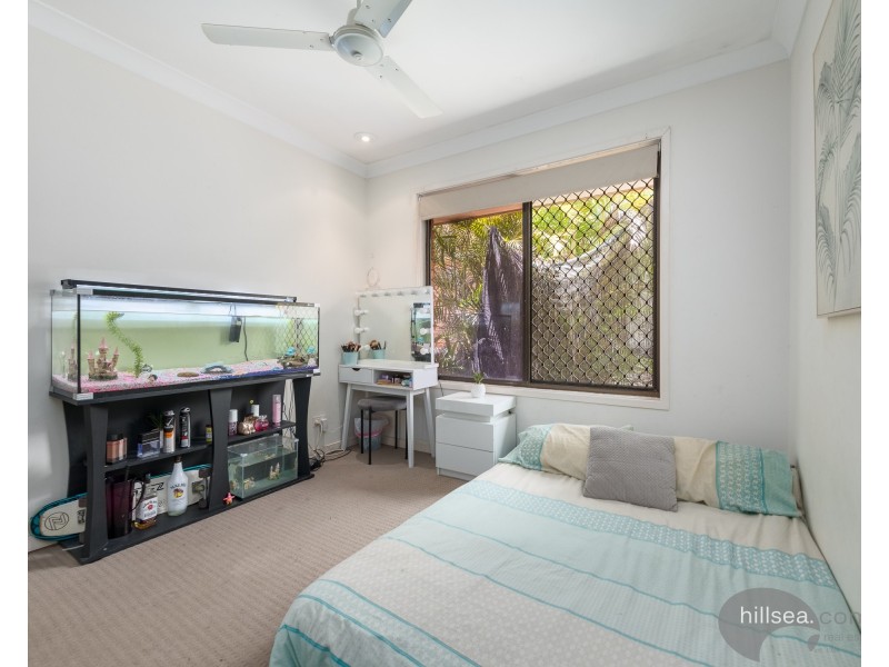 7 Wittenoom Court, Helensvale QLD 4212