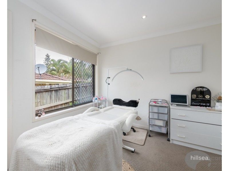 7 Wittenoom Court, Helensvale QLD 4212