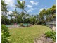 7 Wittenoom Court, Helensvale QLD 4212