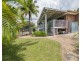 7 Wittenoom Court, Helensvale QLD 4212