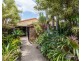 7 Wittenoom Court, Helensvale QLD 4212