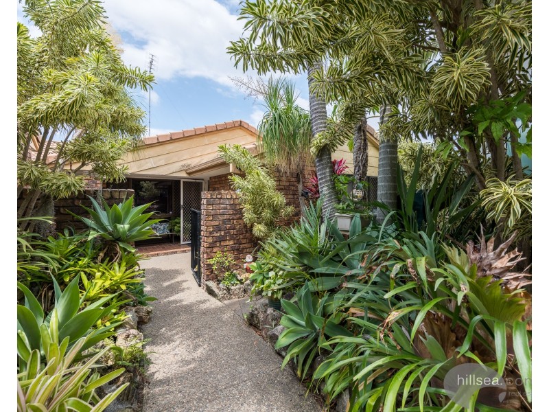 7 Wittenoom Court, Helensvale QLD 4212