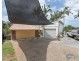 7 Wittenoom Court, Helensvale QLD 4212