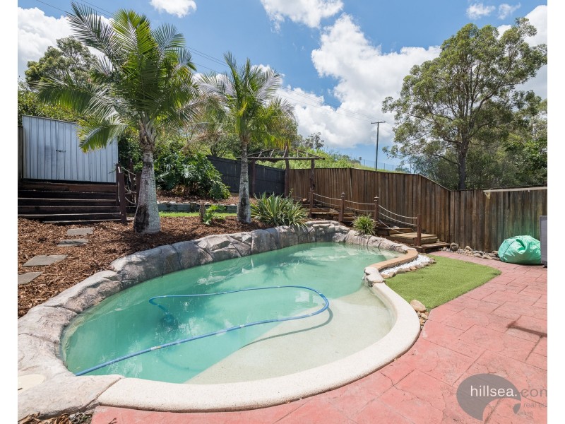 11/18 Columbia Court, Oxenford QLD 4210