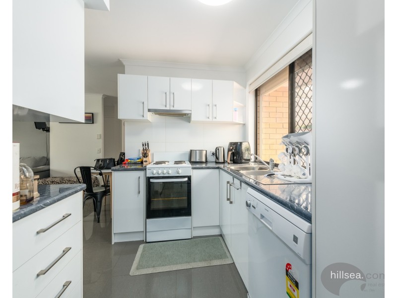 11/18 Columbia Court, Oxenford QLD 4210