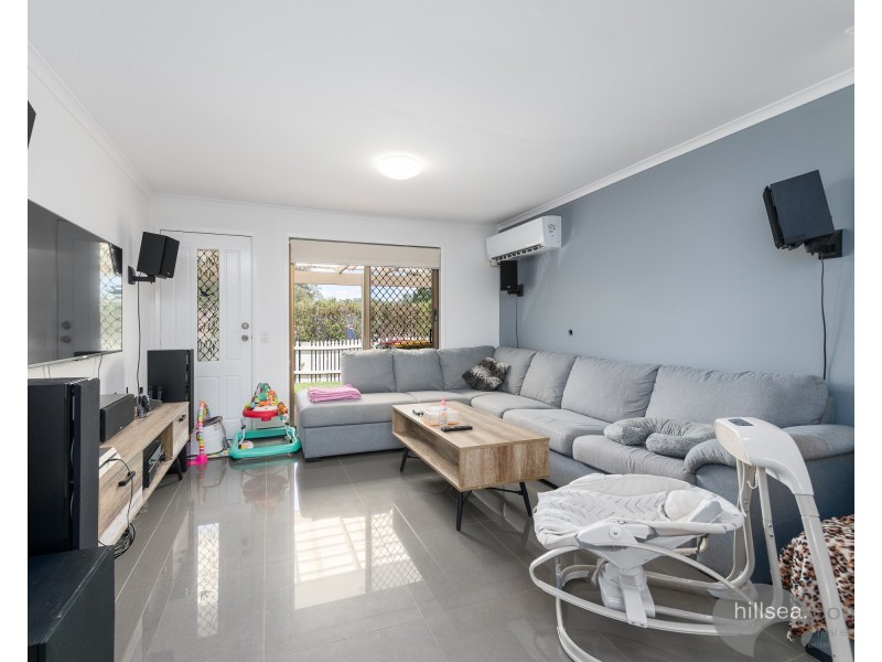 11/18 Columbia Court, Oxenford QLD 4210