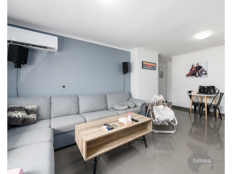 11/18 Columbia Court, Oxenford QLD 4210