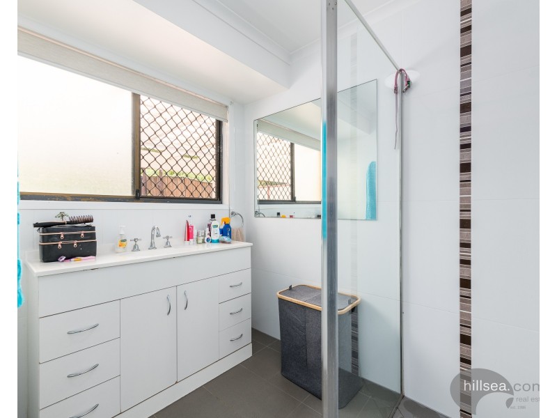 11/18 Columbia Court, Oxenford QLD 4210