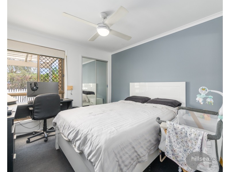 11/18 Columbia Court, Oxenford QLD 4210