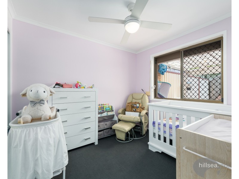 11/18 Columbia Court, Oxenford QLD 4210