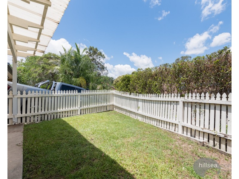 11/18 Columbia Court, Oxenford QLD 4210