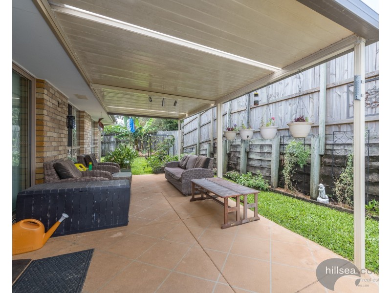 52 Freestone Drive, Upper Coomera QLD 4209