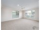52 Freestone Drive, Upper Coomera QLD 4209