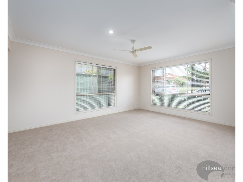 52 Freestone Drive, Upper Coomera QLD 4209