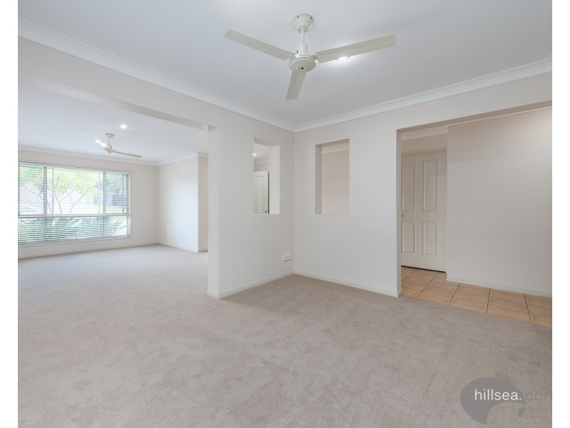 52 Freestone Drive, Upper Coomera QLD 4209