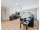 52 Freestone Drive, Upper Coomera QLD 4209