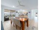 52 Freestone Drive, Upper Coomera QLD 4209