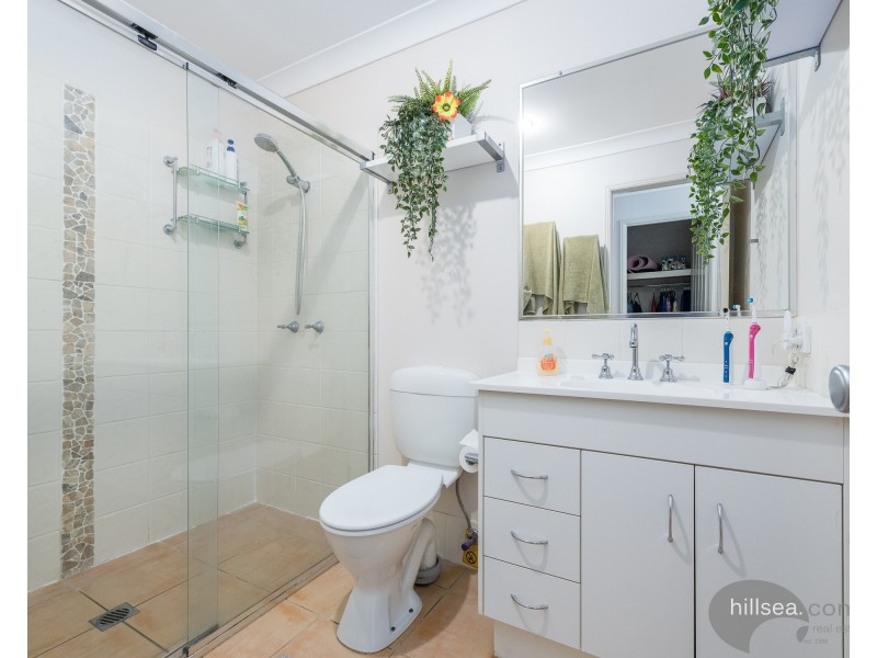 52 Freestone Drive, Upper Coomera QLD 4209