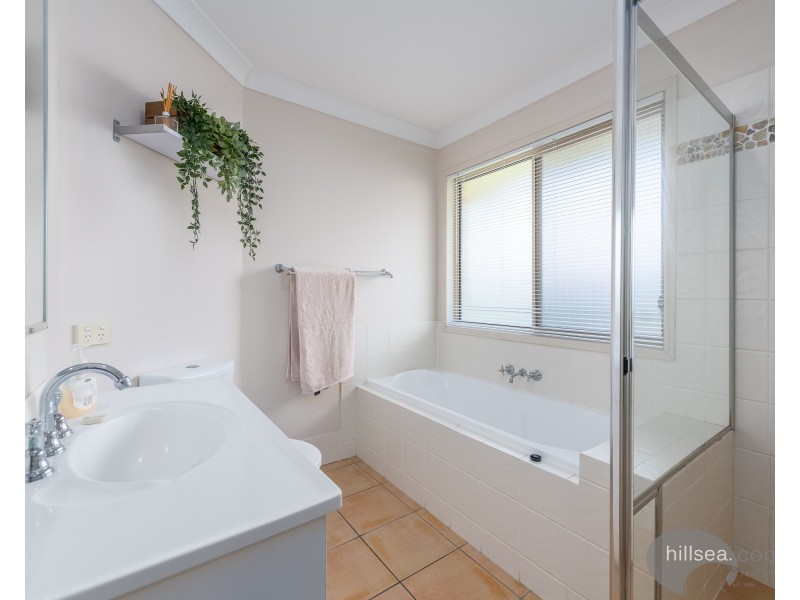 52 Freestone Drive, Upper Coomera QLD 4209