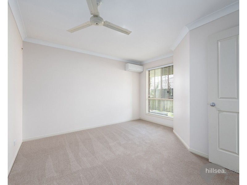 52 Freestone Drive, Upper Coomera QLD 4209