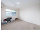52 Freestone Drive, Upper Coomera QLD 4209