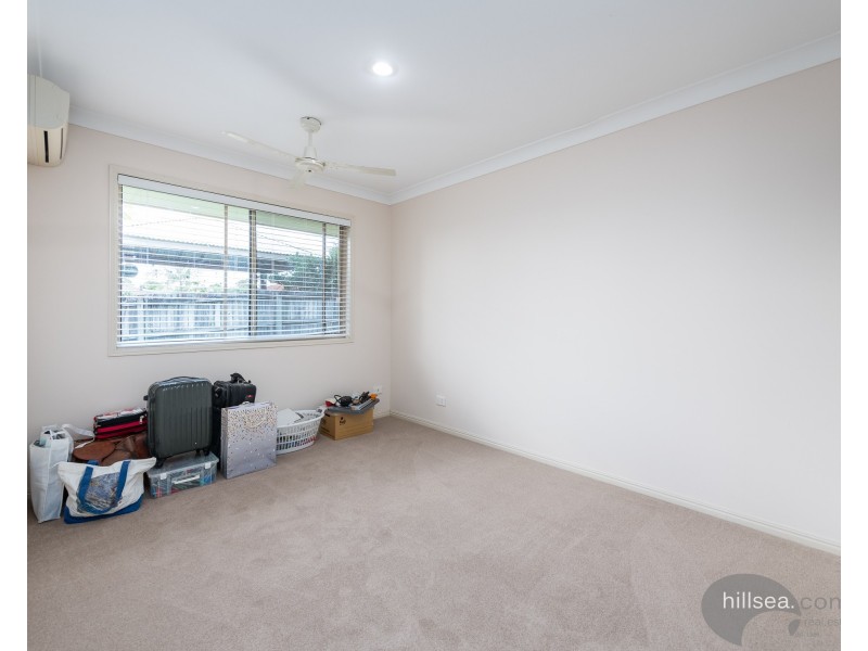 52 Freestone Drive, Upper Coomera QLD 4209