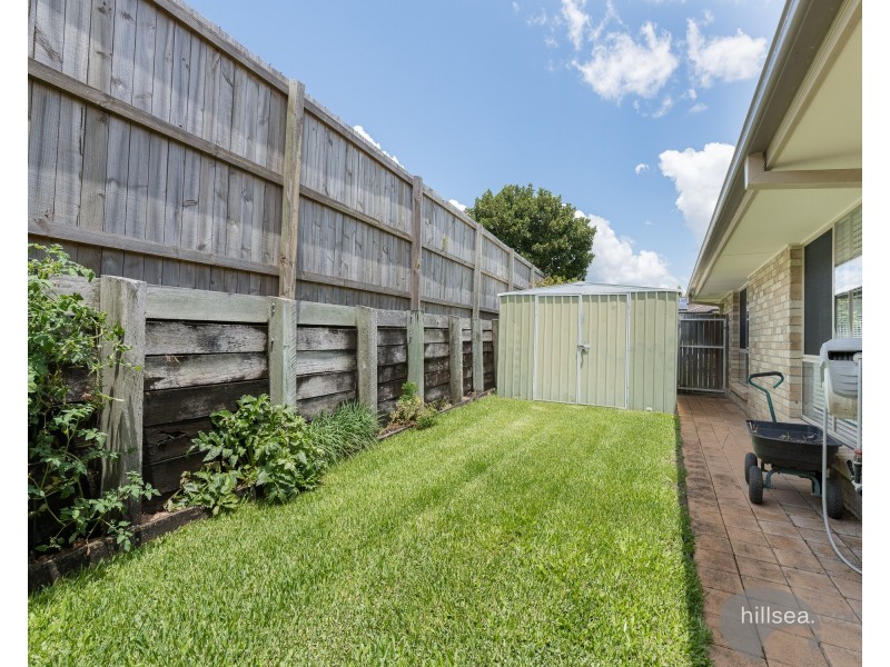 52 Freestone Drive, Upper Coomera QLD 4209