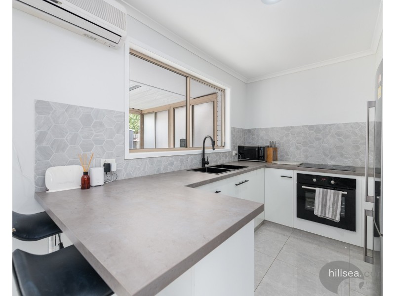 1/20 River Oak Drive, Helensvale QLD 4212