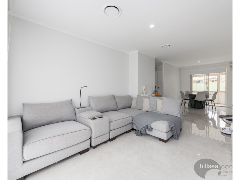 1/20 River Oak Drive, Helensvale QLD 4212