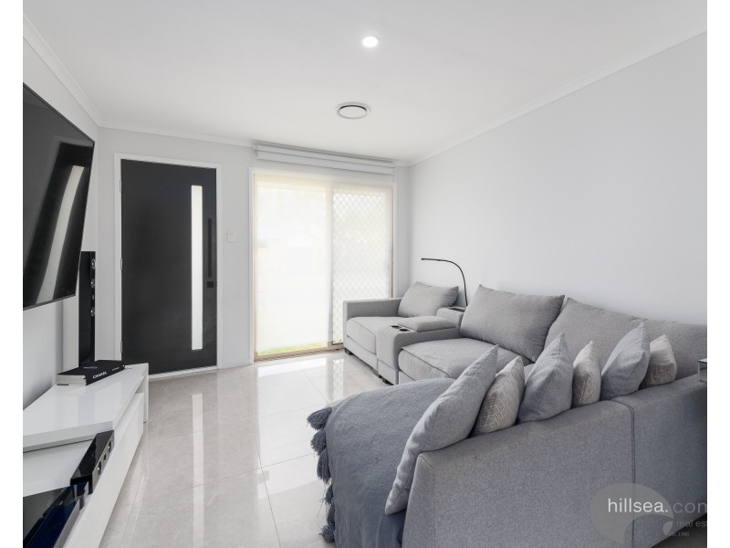 1/20 River Oak Drive, Helensvale QLD 4212